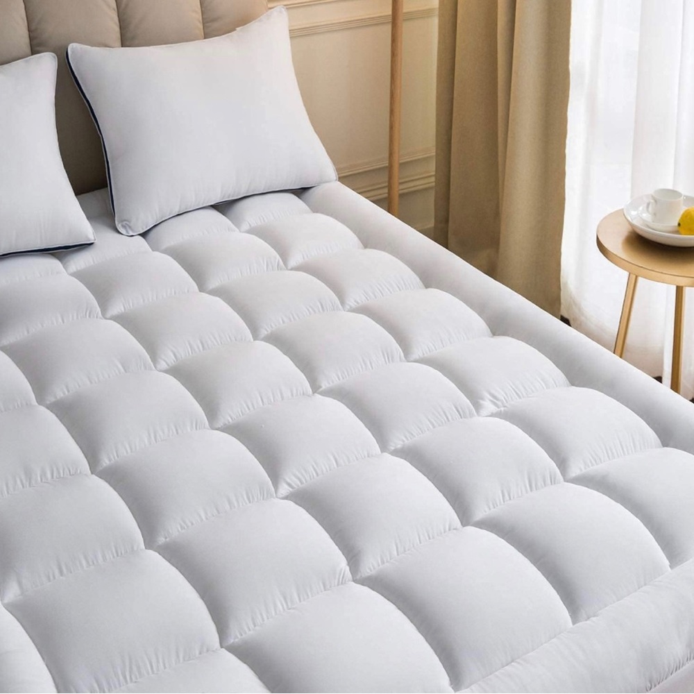 Matress Topper